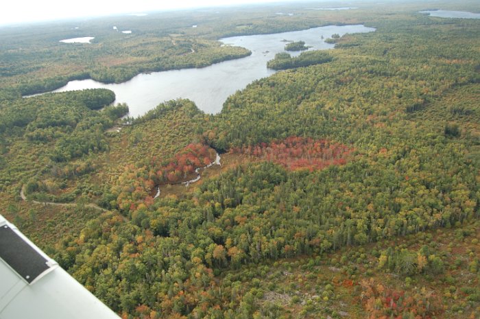 Mill Lake Oktober 2012_027